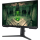 Samsung Odyssey G4 LS25BG400EUXEN 240Hz - 1056265 - zdjęcie 5